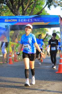 BIB: 6619
                            <button type="button" onclick="openModal(3294643)" class="btn btn-primary btn-sm float-right btn-popup" data-toggle="modal" data-target=".modal-high-quality">
                        <i class="fas fa-shopping-cart"></i> Add to Cart
                    </button>
                                            <button type="button" onclick="isThisMe(3294643, true)" class="btn btn-success btn-sm float-right btn-popup btn-isme hidden" data-toggle="tooltip" data-placement="bottom" title="นี่คือรูปของคุณใช่ไหม คลิกที่นี่เพื่อเอาเข้าอัลบั้ม">
                        <i class="fas fa-plus"></i> Add to album
                    </button>
                    <button type="button" onclick="isThisMe(3294643, false)" class="btn btn-warning btn-sm float-right btn-popup btn-isnotme hidden">
                        <i class="fas fa-ban"></i> Remove from album
                    </button>