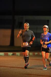 BIB: 6838, 6837
                            <button type="button" onclick="openModal(3314070)" class="btn btn-primary btn-sm float-right btn-popup" data-toggle="modal" data-target=".modal-high-quality">
                        <i class="fas fa-shopping-cart"></i> Add to Cart
                    </button>
                                            <button type="button" onclick="isThisMe(3314070, true)" class="btn btn-success btn-sm float-right btn-popup btn-isme hidden" data-toggle="tooltip" data-placement="bottom" title="นี่คือรูปของคุณใช่ไหม คลิกที่นี่เพื่อเอาเข้าอัลบั้ม">
                        <i class="fas fa-plus"></i> Add to album
                    </button>
                    <button type="button" onclick="isThisMe(3314070, false)" class="btn btn-warning btn-sm float-right btn-popup btn-isnotme hidden">
                        <i class="fas fa-ban"></i> Remove from album
                    </button>