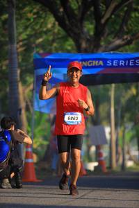 BIB: 6863
                            <button type="button" onclick="openModal(3290706)" class="btn btn-primary btn-sm float-right btn-popup" data-toggle="modal" data-target=".modal-high-quality">
                        <i class="fas fa-shopping-cart"></i> Add to Cart
                    </button>
                                            <button type="button" onclick="isThisMe(3290706, true)" class="btn btn-success btn-sm float-right btn-popup btn-isme hidden" data-toggle="tooltip" data-placement="bottom" title="นี่คือรูปของคุณใช่ไหม คลิกที่นี่เพื่อเอาเข้าอัลบั้ม">
                        <i class="fas fa-plus"></i> Add to album
                    </button>
                    <button type="button" onclick="isThisMe(3290706, false)" class="btn btn-warning btn-sm float-right btn-popup btn-isnotme hidden">
                        <i class="fas fa-ban"></i> Remove from album
                    </button>