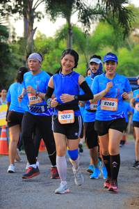 BIB: 839, 8260, 9263
                            <button type="button" onclick="openModal(3307239)" class="btn btn-primary btn-sm float-right btn-popup" data-toggle="modal" data-target=".modal-high-quality">
                        <i class="fas fa-shopping-cart"></i> Add to Cart
                    </button>
                                            <button type="button" onclick="isThisMe(3307239, true)" class="btn btn-success btn-sm float-right btn-popup btn-isme hidden" data-toggle="tooltip" data-placement="bottom" title="นี่คือรูปของคุณใช่ไหม คลิกที่นี่เพื่อเอาเข้าอัลบั้ม">
                        <i class="fas fa-plus"></i> Add to album
                    </button>
                    <button type="button" onclick="isThisMe(3307239, false)" class="btn btn-warning btn-sm float-right btn-popup btn-isnotme hidden">
                        <i class="fas fa-ban"></i> Remove from album
                    </button>