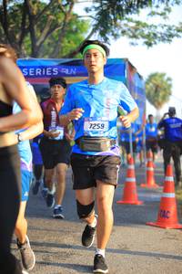 BIB: 7259
                            <button type="button" onclick="openModal(3294174)" class="btn btn-primary btn-sm float-right btn-popup" data-toggle="modal" data-target=".modal-high-quality">
                        <i class="fas fa-shopping-cart"></i> Add to Cart
                    </button>
                                            <button type="button" onclick="isThisMe(3294174, true)" class="btn btn-success btn-sm float-right btn-popup btn-isme hidden" data-toggle="tooltip" data-placement="bottom" title="นี่คือรูปของคุณใช่ไหม คลิกที่นี่เพื่อเอาเข้าอัลบั้ม">
                        <i class="fas fa-plus"></i> Add to album
                    </button>
                    <button type="button" onclick="isThisMe(3294174, false)" class="btn btn-warning btn-sm float-right btn-popup btn-isnotme hidden">
                        <i class="fas fa-ban"></i> Remove from album
                    </button>