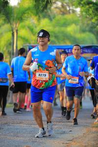 BIB: 8279, 8484
                            <button type="button" onclick="openModal(3300221)" class="btn btn-primary btn-sm float-right btn-popup" data-toggle="modal" data-target=".modal-high-quality">
                        <i class="fas fa-shopping-cart"></i> Add to Cart
                    </button>
                                            <button type="button" onclick="isThisMe(3300221, true)" class="btn btn-success btn-sm float-right btn-popup btn-isme hidden" data-toggle="tooltip" data-placement="bottom" title="นี่คือรูปของคุณใช่ไหม คลิกที่นี่เพื่อเอาเข้าอัลบั้ม">
                        <i class="fas fa-plus"></i> Add to album
                    </button>
                    <button type="button" onclick="isThisMe(3300221, false)" class="btn btn-warning btn-sm float-right btn-popup btn-isnotme hidden">
                        <i class="fas fa-ban"></i> Remove from album
                    </button>