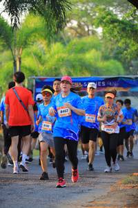 BIB: 8462, 8178, 8192, 024
                            <button type="button" onclick="openModal(3301137)" class="btn btn-primary btn-sm float-right btn-popup" data-toggle="modal" data-target=".modal-high-quality">
                        <i class="fas fa-shopping-cart"></i> Add to Cart
                    </button>
                                            <button type="button" onclick="isThisMe(3301137, true)" class="btn btn-success btn-sm float-right btn-popup btn-isme hidden" data-toggle="tooltip" data-placement="bottom" title="นี่คือรูปของคุณใช่ไหม คลิกที่นี่เพื่อเอาเข้าอัลบั้ม">
                        <i class="fas fa-plus"></i> Add to album
                    </button>
                    <button type="button" onclick="isThisMe(3301137, false)" class="btn btn-warning btn-sm float-right btn-popup btn-isnotme hidden">
                        <i class="fas fa-ban"></i> Remove from album
                    </button>