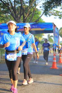 BIB: 6771, 6712
                            <button type="button" onclick="openModal(3295191)" class="btn btn-primary btn-sm float-right btn-popup" data-toggle="modal" data-target=".modal-high-quality">
                        <i class="fas fa-shopping-cart"></i> Add to Cart
                    </button>
                                            <button type="button" onclick="isThisMe(3295191, true)" class="btn btn-success btn-sm float-right btn-popup btn-isme hidden" data-toggle="tooltip" data-placement="bottom" title="นี่คือรูปของคุณใช่ไหม คลิกที่นี่เพื่อเอาเข้าอัลบั้ม">
                        <i class="fas fa-plus"></i> Add to album
                    </button>
                    <button type="button" onclick="isThisMe(3295191, false)" class="btn btn-warning btn-sm float-right btn-popup btn-isnotme hidden">
                        <i class="fas fa-ban"></i> Remove from album
                    </button>