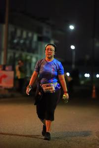 BIB: 6609
                            <button type="button" onclick="openModal(3314195)" class="btn btn-primary btn-sm float-right btn-popup" data-toggle="modal" data-target=".modal-high-quality">
                        <i class="fas fa-shopping-cart"></i> Add to Cart
                    </button>
                                            <button type="button" onclick="isThisMe(3314195, true)" class="btn btn-success btn-sm float-right btn-popup btn-isme hidden" data-toggle="tooltip" data-placement="bottom" title="นี่คือรูปของคุณใช่ไหม คลิกที่นี่เพื่อเอาเข้าอัลบั้ม">
                        <i class="fas fa-plus"></i> Add to album
                    </button>
                    <button type="button" onclick="isThisMe(3314195, false)" class="btn btn-warning btn-sm float-right btn-popup btn-isnotme hidden">
                        <i class="fas fa-ban"></i> Remove from album
                    </button>