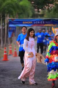 BIB: 
                            <button type="button" onclick="openModal(3315347)" class="btn btn-primary btn-sm float-right btn-popup" data-toggle="modal" data-target=".modal-high-quality">
                        <i class="fas fa-shopping-cart"></i> Add to Cart
                    </button>
                                            <button type="button" onclick="isThisMe(3315347, true)" class="btn btn-success btn-sm float-right btn-popup btn-isme hidden" data-toggle="tooltip" data-placement="bottom" title="นี่คือรูปของคุณใช่ไหม คลิกที่นี่เพื่อเอาเข้าอัลบั้ม">
                        <i class="fas fa-plus"></i> Add to album
                    </button>
                    <button type="button" onclick="isThisMe(3315347, false)" class="btn btn-warning btn-sm float-right btn-popup btn-isnotme hidden">
                        <i class="fas fa-ban"></i> Remove from album
                    </button>