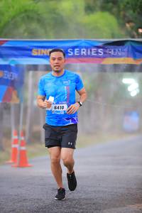 BIB: 6410
                            <button type="button" onclick="openModal(3312902)" class="btn btn-primary btn-sm float-right btn-popup" data-toggle="modal" data-target=".modal-high-quality">
                        <i class="fas fa-shopping-cart"></i> Add to Cart
                    </button>
                                            <button type="button" onclick="isThisMe(3312902, true)" class="btn btn-success btn-sm float-right btn-popup btn-isme hidden" data-toggle="tooltip" data-placement="bottom" title="นี่คือรูปของคุณใช่ไหม คลิกที่นี่เพื่อเอาเข้าอัลบั้ม">
                        <i class="fas fa-plus"></i> Add to album
                    </button>
                    <button type="button" onclick="isThisMe(3312902, false)" class="btn btn-warning btn-sm float-right btn-popup btn-isnotme hidden">
                        <i class="fas fa-ban"></i> Remove from album
                    </button>