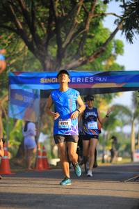 BIB: 6218
                            <button type="button" onclick="openModal(3290598)" class="btn btn-primary btn-sm float-right btn-popup" data-toggle="modal" data-target=".modal-high-quality">
                        <i class="fas fa-shopping-cart"></i> Add to Cart
                    </button>
                                            <button type="button" onclick="isThisMe(3290598, true)" class="btn btn-success btn-sm float-right btn-popup btn-isme hidden" data-toggle="tooltip" data-placement="bottom" title="นี่คือรูปของคุณใช่ไหม คลิกที่นี่เพื่อเอาเข้าอัลบั้ม">
                        <i class="fas fa-plus"></i> Add to album
                    </button>
                    <button type="button" onclick="isThisMe(3290598, false)" class="btn btn-warning btn-sm float-right btn-popup btn-isnotme hidden">
                        <i class="fas fa-ban"></i> Remove from album
                    </button>