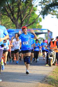 BIB: 6418
                            <button type="button" onclick="openModal(3293587)" class="btn btn-primary btn-sm float-right btn-popup" data-toggle="modal" data-target=".modal-high-quality">
                        <i class="fas fa-shopping-cart"></i> Add to Cart
                    </button>
                                            <button type="button" onclick="isThisMe(3293587, true)" class="btn btn-success btn-sm float-right btn-popup btn-isme hidden" data-toggle="tooltip" data-placement="bottom" title="นี่คือรูปของคุณใช่ไหม คลิกที่นี่เพื่อเอาเข้าอัลบั้ม">
                        <i class="fas fa-plus"></i> Add to album
                    </button>
                    <button type="button" onclick="isThisMe(3293587, false)" class="btn btn-warning btn-sm float-right btn-popup btn-isnotme hidden">
                        <i class="fas fa-ban"></i> Remove from album
                    </button>