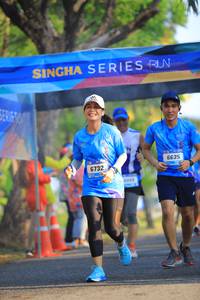 BIB: 6635, 6732
                            <button type="button" onclick="openModal(3292887)" class="btn btn-primary btn-sm float-right btn-popup" data-toggle="modal" data-target=".modal-high-quality">
                        <i class="fas fa-shopping-cart"></i> Add to Cart
                    </button>
                                            <button type="button" onclick="isThisMe(3292887, true)" class="btn btn-success btn-sm float-right btn-popup btn-isme hidden" data-toggle="tooltip" data-placement="bottom" title="นี่คือรูปของคุณใช่ไหม คลิกที่นี่เพื่อเอาเข้าอัลบั้ม">
                        <i class="fas fa-plus"></i> Add to album
                    </button>
                    <button type="button" onclick="isThisMe(3292887, false)" class="btn btn-warning btn-sm float-right btn-popup btn-isnotme hidden">
                        <i class="fas fa-ban"></i> Remove from album
                    </button>