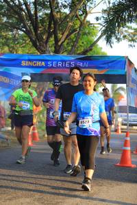 BIB: 
                            <button type="button" onclick="openModal(3295646)" class="btn btn-primary btn-sm float-right btn-popup" data-toggle="modal" data-target=".modal-high-quality">
                        <i class="fas fa-shopping-cart"></i> Add to Cart
                    </button>
                                            <button type="button" onclick="isThisMe(3295646, true)" class="btn btn-success btn-sm float-right btn-popup btn-isme hidden" data-toggle="tooltip" data-placement="bottom" title="นี่คือรูปของคุณใช่ไหม คลิกที่นี่เพื่อเอาเข้าอัลบั้ม">
                        <i class="fas fa-plus"></i> Add to album
                    </button>
                    <button type="button" onclick="isThisMe(3295646, false)" class="btn btn-warning btn-sm float-right btn-popup btn-isnotme hidden">
                        <i class="fas fa-ban"></i> Remove from album
                    </button>