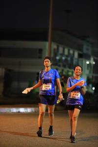 BIB: 6169, 6168
                            <button type="button" onclick="openModal(3314168)" class="btn btn-primary btn-sm float-right btn-popup" data-toggle="modal" data-target=".modal-high-quality">
                        <i class="fas fa-shopping-cart"></i> Add to Cart
                    </button>
                                            <button type="button" onclick="isThisMe(3314168, true)" class="btn btn-success btn-sm float-right btn-popup btn-isme hidden" data-toggle="tooltip" data-placement="bottom" title="นี่คือรูปของคุณใช่ไหม คลิกที่นี่เพื่อเอาเข้าอัลบั้ม">
                        <i class="fas fa-plus"></i> Add to album
                    </button>
                    <button type="button" onclick="isThisMe(3314168, false)" class="btn btn-warning btn-sm float-right btn-popup btn-isnotme hidden">
                        <i class="fas fa-ban"></i> Remove from album
                    </button>