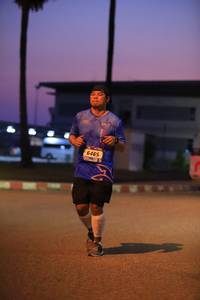 BIB: 6465
                            <button type="button" onclick="openModal(3314907)" class="btn btn-primary btn-sm float-right btn-popup" data-toggle="modal" data-target=".modal-high-quality">
                        <i class="fas fa-shopping-cart"></i> Add to Cart
                    </button>
                                            <button type="button" onclick="isThisMe(3314907, true)" class="btn btn-success btn-sm float-right btn-popup btn-isme hidden" data-toggle="tooltip" data-placement="bottom" title="นี่คือรูปของคุณใช่ไหม คลิกที่นี่เพื่อเอาเข้าอัลบั้ม">
                        <i class="fas fa-plus"></i> Add to album
                    </button>
                    <button type="button" onclick="isThisMe(3314907, false)" class="btn btn-warning btn-sm float-right btn-popup btn-isnotme hidden">
                        <i class="fas fa-ban"></i> Remove from album
                    </button>