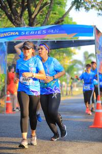 BIB: 6002
                            <button type="button" onclick="openModal(3295064)" class="btn btn-primary btn-sm float-right btn-popup" data-toggle="modal" data-target=".modal-high-quality">
                        <i class="fas fa-shopping-cart"></i> Add to Cart
                    </button>
                                            <button type="button" onclick="isThisMe(3295064, true)" class="btn btn-success btn-sm float-right btn-popup btn-isme hidden" data-toggle="tooltip" data-placement="bottom" title="นี่คือรูปของคุณใช่ไหม คลิกที่นี่เพื่อเอาเข้าอัลบั้ม">
                        <i class="fas fa-plus"></i> Add to album
                    </button>
                    <button type="button" onclick="isThisMe(3295064, false)" class="btn btn-warning btn-sm float-right btn-popup btn-isnotme hidden">
                        <i class="fas fa-ban"></i> Remove from album
                    </button>