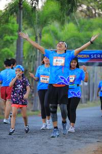 BIB: 9185, 9169
                            <button type="button" onclick="openModal(3311532)" class="btn btn-primary btn-sm float-right btn-popup" data-toggle="modal" data-target=".modal-high-quality">
                        <i class="fas fa-shopping-cart"></i> Add to Cart
                    </button>
                                            <button type="button" onclick="isThisMe(3311532, true)" class="btn btn-success btn-sm float-right btn-popup btn-isme hidden" data-toggle="tooltip" data-placement="bottom" title="นี่คือรูปของคุณใช่ไหม คลิกที่นี่เพื่อเอาเข้าอัลบั้ม">
                        <i class="fas fa-plus"></i> Add to album
                    </button>
                    <button type="button" onclick="isThisMe(3311532, false)" class="btn btn-warning btn-sm float-right btn-popup btn-isnotme hidden">
                        <i class="fas fa-ban"></i> Remove from album
                    </button>