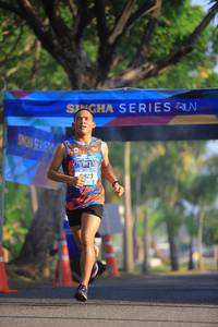 BIB: 923
                            <button type="button" onclick="openModal(3290005)" class="btn btn-primary btn-sm float-right btn-popup" data-toggle="modal" data-target=".modal-high-quality">
                        <i class="fas fa-shopping-cart"></i> Add to Cart
                    </button>
                                            <button type="button" onclick="isThisMe(3290005, true)" class="btn btn-success btn-sm float-right btn-popup btn-isme hidden" data-toggle="tooltip" data-placement="bottom" title="นี่คือรูปของคุณใช่ไหม คลิกที่นี่เพื่อเอาเข้าอัลบั้ม">
                        <i class="fas fa-plus"></i> Add to album
                    </button>
                    <button type="button" onclick="isThisMe(3290005, false)" class="btn btn-warning btn-sm float-right btn-popup btn-isnotme hidden">
                        <i class="fas fa-ban"></i> Remove from album
                    </button>