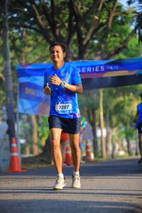 BIB: 207
                            <button type="button" onclick="openModal(3292392)" class="btn btn-primary btn-sm float-right btn-popup" data-toggle="modal" data-target=".modal-high-quality">
                        <i class="fas fa-shopping-cart"></i> Add to Cart
                    </button>
                                            <button type="button" onclick="isThisMe(3292392, true)" class="btn btn-success btn-sm float-right btn-popup btn-isme hidden" data-toggle="tooltip" data-placement="bottom" title="นี่คือรูปของคุณใช่ไหม คลิกที่นี่เพื่อเอาเข้าอัลบั้ม">
                        <i class="fas fa-plus"></i> Add to album
                    </button>
                    <button type="button" onclick="isThisMe(3292392, false)" class="btn btn-warning btn-sm float-right btn-popup btn-isnotme hidden">
                        <i class="fas fa-ban"></i> Remove from album
                    </button>