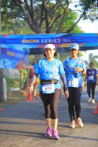 BIB: 6712
                            <button type="button" onclick="openModal(3295189)" class="btn btn-primary btn-sm float-right btn-popup" data-toggle="modal" data-target=".modal-high-quality">
                        <i class="fas fa-shopping-cart"></i> Add to Cart
                    </button>
                                            <button type="button" onclick="isThisMe(3295189, true)" class="btn btn-success btn-sm float-right btn-popup btn-isme hidden" data-toggle="tooltip" data-placement="bottom" title="นี่คือรูปของคุณใช่ไหม คลิกที่นี่เพื่อเอาเข้าอัลบั้ม">
                        <i class="fas fa-plus"></i> Add to album
                    </button>
                    <button type="button" onclick="isThisMe(3295189, false)" class="btn btn-warning btn-sm float-right btn-popup btn-isnotme hidden">
                        <i class="fas fa-ban"></i> Remove from album
                    </button>