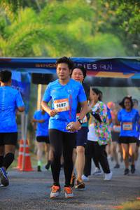 BIB: 9482
                            <button type="button" onclick="openModal(3299081)" class="btn btn-primary btn-sm float-right btn-popup" data-toggle="modal" data-target=".modal-high-quality">
                        <i class="fas fa-shopping-cart"></i> Add to Cart
                    </button>
                                            <button type="button" onclick="isThisMe(3299081, true)" class="btn btn-success btn-sm float-right btn-popup btn-isme hidden" data-toggle="tooltip" data-placement="bottom" title="นี่คือรูปของคุณใช่ไหม คลิกที่นี่เพื่อเอาเข้าอัลบั้ม">
                        <i class="fas fa-plus"></i> Add to album
                    </button>
                    <button type="button" onclick="isThisMe(3299081, false)" class="btn btn-warning btn-sm float-right btn-popup btn-isnotme hidden">
                        <i class="fas fa-ban"></i> Remove from album
                    </button>