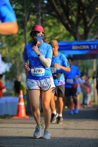 BIB: 6295
                            <button type="button" onclick="openModal(3293065)" class="btn btn-primary btn-sm float-right btn-popup" data-toggle="modal" data-target=".modal-high-quality">
                        <i class="fas fa-shopping-cart"></i> Add to Cart
                    </button>
                                            <button type="button" onclick="isThisMe(3293065, true)" class="btn btn-success btn-sm float-right btn-popup btn-isme hidden" data-toggle="tooltip" data-placement="bottom" title="นี่คือรูปของคุณใช่ไหม คลิกที่นี่เพื่อเอาเข้าอัลบั้ม">
                        <i class="fas fa-plus"></i> Add to album
                    </button>
                    <button type="button" onclick="isThisMe(3293065, false)" class="btn btn-warning btn-sm float-right btn-popup btn-isnotme hidden">
                        <i class="fas fa-ban"></i> Remove from album
                    </button>