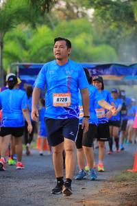BIB: 8729, 091
                            <button type="button" onclick="openModal(3307184)" class="btn btn-primary btn-sm float-right btn-popup" data-toggle="modal" data-target=".modal-high-quality">
                        <i class="fas fa-shopping-cart"></i> Add to Cart
                    </button>
                                            <button type="button" onclick="isThisMe(3307184, true)" class="btn btn-success btn-sm float-right btn-popup btn-isme hidden" data-toggle="tooltip" data-placement="bottom" title="นี่คือรูปของคุณใช่ไหม คลิกที่นี่เพื่อเอาเข้าอัลบั้ม">
                        <i class="fas fa-plus"></i> Add to album
                    </button>
                    <button type="button" onclick="isThisMe(3307184, false)" class="btn btn-warning btn-sm float-right btn-popup btn-isnotme hidden">
                        <i class="fas fa-ban"></i> Remove from album
                    </button>