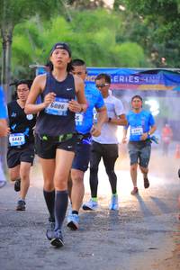 BIB: 086, 6442
                            <button type="button" onclick="openModal(3313124)" class="btn btn-primary btn-sm float-right btn-popup" data-toggle="modal" data-target=".modal-high-quality">
                        <i class="fas fa-shopping-cart"></i> Add to Cart
                    </button>
                                            <button type="button" onclick="isThisMe(3313124, true)" class="btn btn-success btn-sm float-right btn-popup btn-isme hidden" data-toggle="tooltip" data-placement="bottom" title="นี่คือรูปของคุณใช่ไหม คลิกที่นี่เพื่อเอาเข้าอัลบั้ม">
                        <i class="fas fa-plus"></i> Add to album
                    </button>
                    <button type="button" onclick="isThisMe(3313124, false)" class="btn btn-warning btn-sm float-right btn-popup btn-isnotme hidden">
                        <i class="fas fa-ban"></i> Remove from album
                    </button>