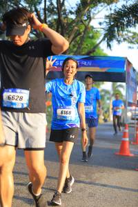 BIB: 6628, 6168
                            <button type="button" onclick="openModal(3295653)" class="btn btn-primary btn-sm float-right btn-popup" data-toggle="modal" data-target=".modal-high-quality">
                        <i class="fas fa-shopping-cart"></i> Add to Cart
                    </button>
                                            <button type="button" onclick="isThisMe(3295653, true)" class="btn btn-success btn-sm float-right btn-popup btn-isme hidden" data-toggle="tooltip" data-placement="bottom" title="นี่คือรูปของคุณใช่ไหม คลิกที่นี่เพื่อเอาเข้าอัลบั้ม">
                        <i class="fas fa-plus"></i> Add to album
                    </button>
                    <button type="button" onclick="isThisMe(3295653, false)" class="btn btn-warning btn-sm float-right btn-popup btn-isnotme hidden">
                        <i class="fas fa-ban"></i> Remove from album
                    </button>