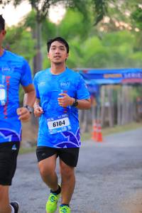 BIB: 6104
                            <button type="button" onclick="openModal(3313044)" class="btn btn-primary btn-sm float-right btn-popup" data-toggle="modal" data-target=".modal-high-quality">
                        <i class="fas fa-shopping-cart"></i> Add to Cart
                    </button>
                                            <button type="button" onclick="isThisMe(3313044, true)" class="btn btn-success btn-sm float-right btn-popup btn-isme hidden" data-toggle="tooltip" data-placement="bottom" title="นี่คือรูปของคุณใช่ไหม คลิกที่นี่เพื่อเอาเข้าอัลบั้ม">
                        <i class="fas fa-plus"></i> Add to album
                    </button>
                    <button type="button" onclick="isThisMe(3313044, false)" class="btn btn-warning btn-sm float-right btn-popup btn-isnotme hidden">
                        <i class="fas fa-ban"></i> Remove from album
                    </button>