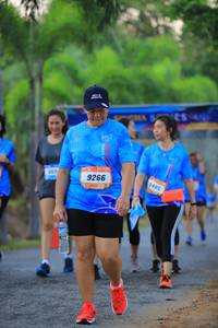 BIB: 9266
                            <button type="button" onclick="openModal(3310832)" class="btn btn-primary btn-sm float-right btn-popup" data-toggle="modal" data-target=".modal-high-quality">
                        <i class="fas fa-shopping-cart"></i> Add to Cart
                    </button>
                                            <button type="button" onclick="isThisMe(3310832, true)" class="btn btn-success btn-sm float-right btn-popup btn-isme hidden" data-toggle="tooltip" data-placement="bottom" title="นี่คือรูปของคุณใช่ไหม คลิกที่นี่เพื่อเอาเข้าอัลบั้ม">
                        <i class="fas fa-plus"></i> Add to album
                    </button>
                    <button type="button" onclick="isThisMe(3310832, false)" class="btn btn-warning btn-sm float-right btn-popup btn-isnotme hidden">
                        <i class="fas fa-ban"></i> Remove from album
                    </button>