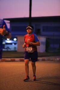 BIB: 6372
                            <button type="button" onclick="openModal(3315096)" class="btn btn-primary btn-sm float-right btn-popup" data-toggle="modal" data-target=".modal-high-quality">
                        <i class="fas fa-shopping-cart"></i> Add to Cart
                    </button>
                                            <button type="button" onclick="isThisMe(3315096, true)" class="btn btn-success btn-sm float-right btn-popup btn-isme hidden" data-toggle="tooltip" data-placement="bottom" title="นี่คือรูปของคุณใช่ไหม คลิกที่นี่เพื่อเอาเข้าอัลบั้ม">
                        <i class="fas fa-plus"></i> Add to album
                    </button>
                    <button type="button" onclick="isThisMe(3315096, false)" class="btn btn-warning btn-sm float-right btn-popup btn-isnotme hidden">
                        <i class="fas fa-ban"></i> Remove from album
                    </button>