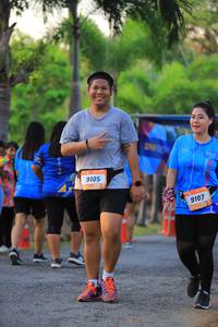 BIB: 9105, 9107
                            <button type="button" onclick="openModal(3308255)" class="btn btn-primary btn-sm float-right btn-popup" data-toggle="modal" data-target=".modal-high-quality">
                        <i class="fas fa-shopping-cart"></i> Add to Cart
                    </button>
                                            <button type="button" onclick="isThisMe(3308255, true)" class="btn btn-success btn-sm float-right btn-popup btn-isme hidden" data-toggle="tooltip" data-placement="bottom" title="นี่คือรูปของคุณใช่ไหม คลิกที่นี่เพื่อเอาเข้าอัลบั้ม">
                        <i class="fas fa-plus"></i> Add to album
                    </button>
                    <button type="button" onclick="isThisMe(3308255, false)" class="btn btn-warning btn-sm float-right btn-popup btn-isnotme hidden">
                        <i class="fas fa-ban"></i> Remove from album
                    </button>
