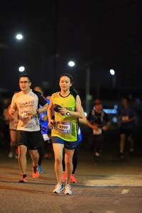 BIB: 6900
                            <button type="button" onclick="openModal(3314006)" class="btn btn-primary btn-sm float-right btn-popup" data-toggle="modal" data-target=".modal-high-quality">
                        <i class="fas fa-shopping-cart"></i> Add to Cart
                    </button>
                                            <button type="button" onclick="isThisMe(3314006, true)" class="btn btn-success btn-sm float-right btn-popup btn-isme hidden" data-toggle="tooltip" data-placement="bottom" title="นี่คือรูปของคุณใช่ไหม คลิกที่นี่เพื่อเอาเข้าอัลบั้ม">
                        <i class="fas fa-plus"></i> Add to album
                    </button>
                    <button type="button" onclick="isThisMe(3314006, false)" class="btn btn-warning btn-sm float-right btn-popup btn-isnotme hidden">
                        <i class="fas fa-ban"></i> Remove from album
                    </button>