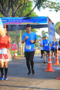 BIB: 250, 6802
                            <button type="button" onclick="openModal(3294438)" class="btn btn-primary btn-sm float-right btn-popup" data-toggle="modal" data-target=".modal-high-quality">
                        <i class="fas fa-shopping-cart"></i> Add to Cart
                    </button>
                                            <button type="button" onclick="isThisMe(3294438, true)" class="btn btn-success btn-sm float-right btn-popup btn-isme hidden" data-toggle="tooltip" data-placement="bottom" title="นี่คือรูปของคุณใช่ไหม คลิกที่นี่เพื่อเอาเข้าอัลบั้ม">
                        <i class="fas fa-plus"></i> Add to album
                    </button>
                    <button type="button" onclick="isThisMe(3294438, false)" class="btn btn-warning btn-sm float-right btn-popup btn-isnotme hidden">
                        <i class="fas fa-ban"></i> Remove from album
                    </button>