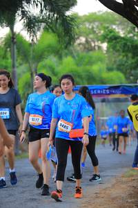 BIB: 604, 9277, 9485
                            <button type="button" onclick="openModal(3310836)" class="btn btn-primary btn-sm float-right btn-popup" data-toggle="modal" data-target=".modal-high-quality">
                        <i class="fas fa-shopping-cart"></i> Add to Cart
                    </button>
                                            <button type="button" onclick="isThisMe(3310836, true)" class="btn btn-success btn-sm float-right btn-popup btn-isme hidden" data-toggle="tooltip" data-placement="bottom" title="นี่คือรูปของคุณใช่ไหม คลิกที่นี่เพื่อเอาเข้าอัลบั้ม">
                        <i class="fas fa-plus"></i> Add to album
                    </button>
                    <button type="button" onclick="isThisMe(3310836, false)" class="btn btn-warning btn-sm float-right btn-popup btn-isnotme hidden">
                        <i class="fas fa-ban"></i> Remove from album
                    </button>