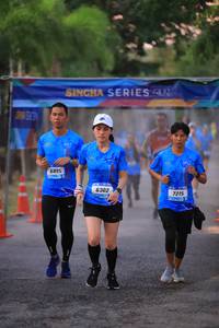 BIB: 6895, 6302, 7215
                            <button type="button" onclick="openModal(3313181)" class="btn btn-primary btn-sm float-right btn-popup" data-toggle="modal" data-target=".modal-high-quality">
                        <i class="fas fa-shopping-cart"></i> Add to Cart
                    </button>
                                            <button type="button" onclick="isThisMe(3313181, true)" class="btn btn-success btn-sm float-right btn-popup btn-isme hidden" data-toggle="tooltip" data-placement="bottom" title="นี่คือรูปของคุณใช่ไหม คลิกที่นี่เพื่อเอาเข้าอัลบั้ม">
                        <i class="fas fa-plus"></i> Add to album
                    </button>
                    <button type="button" onclick="isThisMe(3313181, false)" class="btn btn-warning btn-sm float-right btn-popup btn-isnotme hidden">
                        <i class="fas fa-ban"></i> Remove from album
                    </button>