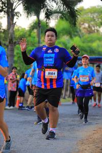 BIB: 9164, 9102
                            <button type="button" onclick="openModal(3308234)" class="btn btn-primary btn-sm float-right btn-popup" data-toggle="modal" data-target=".modal-high-quality">
                        <i class="fas fa-shopping-cart"></i> Add to Cart
                    </button>
                                            <button type="button" onclick="isThisMe(3308234, true)" class="btn btn-success btn-sm float-right btn-popup btn-isme hidden" data-toggle="tooltip" data-placement="bottom" title="นี่คือรูปของคุณใช่ไหม คลิกที่นี่เพื่อเอาเข้าอัลบั้ม">
                        <i class="fas fa-plus"></i> Add to album
                    </button>
                    <button type="button" onclick="isThisMe(3308234, false)" class="btn btn-warning btn-sm float-right btn-popup btn-isnotme hidden">
                        <i class="fas fa-ban"></i> Remove from album
                    </button>