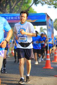 BIB: 6487
                            <button type="button" onclick="openModal(3294132)" class="btn btn-primary btn-sm float-right btn-popup" data-toggle="modal" data-target=".modal-high-quality">
                        <i class="fas fa-shopping-cart"></i> Add to Cart
                    </button>
                                            <button type="button" onclick="isThisMe(3294132, true)" class="btn btn-success btn-sm float-right btn-popup btn-isme hidden" data-toggle="tooltip" data-placement="bottom" title="นี่คือรูปของคุณใช่ไหม คลิกที่นี่เพื่อเอาเข้าอัลบั้ม">
                        <i class="fas fa-plus"></i> Add to album
                    </button>
                    <button type="button" onclick="isThisMe(3294132, false)" class="btn btn-warning btn-sm float-right btn-popup btn-isnotme hidden">
                        <i class="fas fa-ban"></i> Remove from album
                    </button>