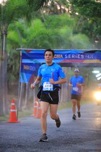 BIB: 6330
                            <button type="button" onclick="openModal(3313028)" class="btn btn-primary btn-sm float-right btn-popup" data-toggle="modal" data-target=".modal-high-quality">
                        <i class="fas fa-shopping-cart"></i> Add to Cart
                    </button>
                                            <button type="button" onclick="isThisMe(3313028, true)" class="btn btn-success btn-sm float-right btn-popup btn-isme hidden" data-toggle="tooltip" data-placement="bottom" title="นี่คือรูปของคุณใช่ไหม คลิกที่นี่เพื่อเอาเข้าอัลบั้ม">
                        <i class="fas fa-plus"></i> Add to album
                    </button>
                    <button type="button" onclick="isThisMe(3313028, false)" class="btn btn-warning btn-sm float-right btn-popup btn-isnotme hidden">
                        <i class="fas fa-ban"></i> Remove from album
                    </button>