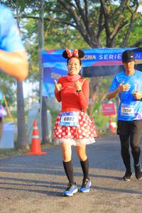 BIB: 250, 6802
                            <button type="button" onclick="openModal(3294456)" class="btn btn-primary btn-sm float-right btn-popup" data-toggle="modal" data-target=".modal-high-quality">
                        <i class="fas fa-shopping-cart"></i> Add to Cart
                    </button>
                                            <button type="button" onclick="isThisMe(3294456, true)" class="btn btn-success btn-sm float-right btn-popup btn-isme hidden" data-toggle="tooltip" data-placement="bottom" title="นี่คือรูปของคุณใช่ไหม คลิกที่นี่เพื่อเอาเข้าอัลบั้ม">
                        <i class="fas fa-plus"></i> Add to album
                    </button>
                    <button type="button" onclick="isThisMe(3294456, false)" class="btn btn-warning btn-sm float-right btn-popup btn-isnotme hidden">
                        <i class="fas fa-ban"></i> Remove from album
                    </button>