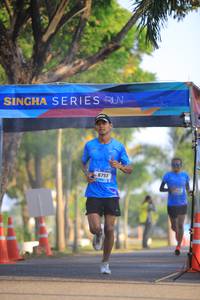 BIB: 6751
                            <button type="button" onclick="openModal(3290015)" class="btn btn-primary btn-sm float-right btn-popup" data-toggle="modal" data-target=".modal-high-quality">
                        <i class="fas fa-shopping-cart"></i> Add to Cart
                    </button>
                                            <button type="button" onclick="isThisMe(3290015, true)" class="btn btn-success btn-sm float-right btn-popup btn-isme hidden" data-toggle="tooltip" data-placement="bottom" title="นี่คือรูปของคุณใช่ไหม คลิกที่นี่เพื่อเอาเข้าอัลบั้ม">
                        <i class="fas fa-plus"></i> Add to album
                    </button>
                    <button type="button" onclick="isThisMe(3290015, false)" class="btn btn-warning btn-sm float-right btn-popup btn-isnotme hidden">
                        <i class="fas fa-ban"></i> Remove from album
                    </button>