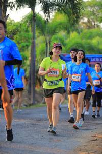 BIB: 290, 8693
                            <button type="button" onclick="openModal(3306388)" class="btn btn-primary btn-sm float-right btn-popup" data-toggle="modal" data-target=".modal-high-quality">
                        <i class="fas fa-shopping-cart"></i> Add to Cart
                    </button>
                                            <button type="button" onclick="isThisMe(3306388, true)" class="btn btn-success btn-sm float-right btn-popup btn-isme hidden" data-toggle="tooltip" data-placement="bottom" title="นี่คือรูปของคุณใช่ไหม คลิกที่นี่เพื่อเอาเข้าอัลบั้ม">
                        <i class="fas fa-plus"></i> Add to album
                    </button>
                    <button type="button" onclick="isThisMe(3306388, false)" class="btn btn-warning btn-sm float-right btn-popup btn-isnotme hidden">
                        <i class="fas fa-ban"></i> Remove from album
                    </button>