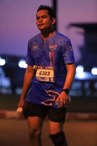 BIB: 6303
                            <button type="button" onclick="openModal(3315093)" class="btn btn-primary btn-sm float-right btn-popup" data-toggle="modal" data-target=".modal-high-quality">
                        <i class="fas fa-shopping-cart"></i> Add to Cart
                    </button>
                                            <button type="button" onclick="isThisMe(3315093, true)" class="btn btn-success btn-sm float-right btn-popup btn-isme hidden" data-toggle="tooltip" data-placement="bottom" title="นี่คือรูปของคุณใช่ไหม คลิกที่นี่เพื่อเอาเข้าอัลบั้ม">
                        <i class="fas fa-plus"></i> Add to album
                    </button>
                    <button type="button" onclick="isThisMe(3315093, false)" class="btn btn-warning btn-sm float-right btn-popup btn-isnotme hidden">
                        <i class="fas fa-ban"></i> Remove from album
                    </button>