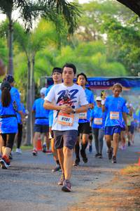 BIB: 534, 8191
                            <button type="button" onclick="openModal(3304114)" class="btn btn-primary btn-sm float-right btn-popup" data-toggle="modal" data-target=".modal-high-quality">
                        <i class="fas fa-shopping-cart"></i> Add to Cart
                    </button>
                                            <button type="button" onclick="isThisMe(3304114, true)" class="btn btn-success btn-sm float-right btn-popup btn-isme hidden" data-toggle="tooltip" data-placement="bottom" title="นี่คือรูปของคุณใช่ไหม คลิกที่นี่เพื่อเอาเข้าอัลบั้ม">
                        <i class="fas fa-plus"></i> Add to album
                    </button>
                    <button type="button" onclick="isThisMe(3304114, false)" class="btn btn-warning btn-sm float-right btn-popup btn-isnotme hidden">
                        <i class="fas fa-ban"></i> Remove from album
                    </button>