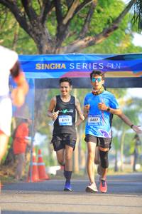 BIB: 6717, 6407
                            <button type="button" onclick="openModal(3290406)" class="btn btn-primary btn-sm float-right btn-popup" data-toggle="modal" data-target=".modal-high-quality">
                        <i class="fas fa-shopping-cart"></i> Add to Cart
                    </button>
                                            <button type="button" onclick="isThisMe(3290406, true)" class="btn btn-success btn-sm float-right btn-popup btn-isme hidden" data-toggle="tooltip" data-placement="bottom" title="นี่คือรูปของคุณใช่ไหม คลิกที่นี่เพื่อเอาเข้าอัลบั้ม">
                        <i class="fas fa-plus"></i> Add to album
                    </button>
                    <button type="button" onclick="isThisMe(3290406, false)" class="btn btn-warning btn-sm float-right btn-popup btn-isnotme hidden">
                        <i class="fas fa-ban"></i> Remove from album
                    </button>