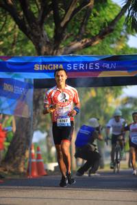 BIB: 6767
                            <button type="button" onclick="openModal(3290352)" class="btn btn-primary btn-sm float-right btn-popup" data-toggle="modal" data-target=".modal-high-quality">
                        <i class="fas fa-shopping-cart"></i> Add to Cart
                    </button>
                                            <button type="button" onclick="isThisMe(3290352, true)" class="btn btn-success btn-sm float-right btn-popup btn-isme hidden" data-toggle="tooltip" data-placement="bottom" title="นี่คือรูปของคุณใช่ไหม คลิกที่นี่เพื่อเอาเข้าอัลบั้ม">
                        <i class="fas fa-plus"></i> Add to album
                    </button>
                    <button type="button" onclick="isThisMe(3290352, false)" class="btn btn-warning btn-sm float-right btn-popup btn-isnotme hidden">
                        <i class="fas fa-ban"></i> Remove from album
                    </button>