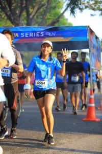 BIB: 432, 6554
                            <button type="button" onclick="openModal(3295272)" class="btn btn-primary btn-sm float-right btn-popup" data-toggle="modal" data-target=".modal-high-quality">
                        <i class="fas fa-shopping-cart"></i> Add to Cart
                    </button>
                                            <button type="button" onclick="isThisMe(3295272, true)" class="btn btn-success btn-sm float-right btn-popup btn-isme hidden" data-toggle="tooltip" data-placement="bottom" title="นี่คือรูปของคุณใช่ไหม คลิกที่นี่เพื่อเอาเข้าอัลบั้ม">
                        <i class="fas fa-plus"></i> Add to album
                    </button>
                    <button type="button" onclick="isThisMe(3295272, false)" class="btn btn-warning btn-sm float-right btn-popup btn-isnotme hidden">
                        <i class="fas fa-ban"></i> Remove from album
                    </button>