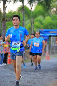 BIB: 6207
                            <button type="button" onclick="openModal(3312181)" class="btn btn-primary btn-sm float-right btn-popup" data-toggle="modal" data-target=".modal-high-quality">
                        <i class="fas fa-shopping-cart"></i> Add to Cart
                    </button>
                                            <button type="button" onclick="isThisMe(3312181, true)" class="btn btn-success btn-sm float-right btn-popup btn-isme hidden" data-toggle="tooltip" data-placement="bottom" title="นี่คือรูปของคุณใช่ไหม คลิกที่นี่เพื่อเอาเข้าอัลบั้ม">
                        <i class="fas fa-plus"></i> Add to album
                    </button>
                    <button type="button" onclick="isThisMe(3312181, false)" class="btn btn-warning btn-sm float-right btn-popup btn-isnotme hidden">
                        <i class="fas fa-ban"></i> Remove from album
                    </button>