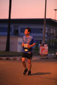 BIB: 6143
                            <button type="button" onclick="openModal(3315168)" class="btn btn-primary btn-sm float-right btn-popup" data-toggle="modal" data-target=".modal-high-quality">
                        <i class="fas fa-shopping-cart"></i> Add to Cart
                    </button>
                                            <button type="button" onclick="isThisMe(3315168, true)" class="btn btn-success btn-sm float-right btn-popup btn-isme hidden" data-toggle="tooltip" data-placement="bottom" title="นี่คือรูปของคุณใช่ไหม คลิกที่นี่เพื่อเอาเข้าอัลบั้ม">
                        <i class="fas fa-plus"></i> Add to album
                    </button>
                    <button type="button" onclick="isThisMe(3315168, false)" class="btn btn-warning btn-sm float-right btn-popup btn-isnotme hidden">
                        <i class="fas fa-ban"></i> Remove from album
                    </button>