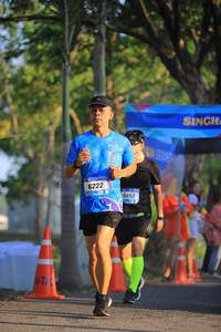 BIB: 6222, 6452
                            <button type="button" onclick="openModal(3293254)" class="btn btn-primary btn-sm float-right btn-popup" data-toggle="modal" data-target=".modal-high-quality">
                        <i class="fas fa-shopping-cart"></i> Add to Cart
                    </button>
                                            <button type="button" onclick="isThisMe(3293254, true)" class="btn btn-success btn-sm float-right btn-popup btn-isme hidden" data-toggle="tooltip" data-placement="bottom" title="นี่คือรูปของคุณใช่ไหม คลิกที่นี่เพื่อเอาเข้าอัลบั้ม">
                        <i class="fas fa-plus"></i> Add to album
                    </button>
                    <button type="button" onclick="isThisMe(3293254, false)" class="btn btn-warning btn-sm float-right btn-popup btn-isnotme hidden">
                        <i class="fas fa-ban"></i> Remove from album
                    </button>