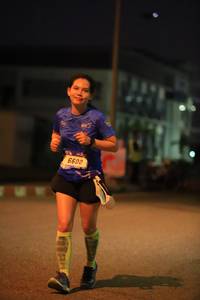 BIB: 6600
                            <button type="button" onclick="openModal(3314205)" class="btn btn-primary btn-sm float-right btn-popup" data-toggle="modal" data-target=".modal-high-quality">
                        <i class="fas fa-shopping-cart"></i> Add to Cart
                    </button>
                                            <button type="button" onclick="isThisMe(3314205, true)" class="btn btn-success btn-sm float-right btn-popup btn-isme hidden" data-toggle="tooltip" data-placement="bottom" title="นี่คือรูปของคุณใช่ไหม คลิกที่นี่เพื่อเอาเข้าอัลบั้ม">
                        <i class="fas fa-plus"></i> Add to album
                    </button>
                    <button type="button" onclick="isThisMe(3314205, false)" class="btn btn-warning btn-sm float-right btn-popup btn-isnotme hidden">
                        <i class="fas fa-ban"></i> Remove from album
                    </button>